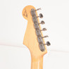 Second Hand Fender Masterbuilt Paul Waller Stratocaster in Surf Green 807 - SH-114-1807 (8).jpg