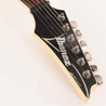 Second Hand Ibanez SA Series MA280 Neck Thru Electric Guitar in Vintage White 559 - SH-141-4559 (15).jpg