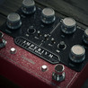 Cornerstone Imperium Dual Overdrive V2 Pedal  - Imperium V2 - 1_compressed.jpg