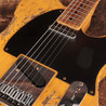 Fender Custom Shop '59 Double Esquire Super Heavy Relic in Aged Butterscotch Blonde - R141854 (11).JPG
