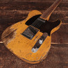 Fender Custom Shop '59 Double Esquire Super Heavy Relic in Aged Butterscotch Blonde - R141854 (9).JPG