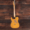 Fender Custom Shop '59 Double Esquire Super Heavy Relic in Aged Butterscotch Blonde - R141854 (5).JPG