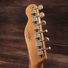 Fender Custom Shop '59 Double Esquire Super Heavy Relic in Aged Butterscotch Blonde - R141854 (6).JPG