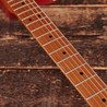 Fender Custom Shop '52 Telecaster Closet Classic in Aged Dakota Red - R142827 (14).JPG