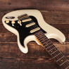 Fender Custom Shop Postmodern Stratocaster Journeyman Relic in Aged Olympic White - XN17349 (12).JPG