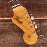 Fender Custom Shop Postmodern Stratocaster Journeyman Relic in Aged Olympic White  - XN17349 (15).JPG