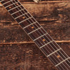 Fender Custom Shop Postmodern Stratocaster Journeyman Relic in Aged Olympic White  - XN17349 (14).JPG
