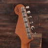 Fender Custom Shop '65 Stratocaster Closet Classic in Tahitian Coral - CZ584993 (6).JPG