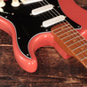 Fender Custom Shop '65 Stratocaster Closet Classic in Tahitian Coral - CZ584993 (13).JPG