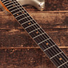 Fender Custom Shop '65 Stratocaster Heavy Relic in Aged Inca Silver over Oxblood - 9237002874 (14).JPG