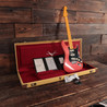 Fender Custom Shop '55 Stratocaster Closet Classic in Super Faded Aged Fiesta Red - 9237002870 (15).JPG