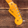 Fender Custom Shop '55 Stratocaster Closet Classic in Super Faded Aged Dirty Shell Pink - 9237002871 (14).JPG