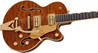 Gretsch Limited Edition Falcon Center Block Jr Quilted Maple with Bigsby Guitar In Roundup Orange - 2400963822_gre_ins_cbr_1_nr.jpg