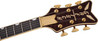 Gretsch Limited Edition Falcon Center Block Jr Quilted Maple with Bigsby Guitar In Roundup Orange - 2400963822_gre_ins_hft_1_nr.jpg