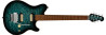 Sterling by Music Man AX50 Axis Electric Guitar in Yucatan Blue - ST-AX50QM-LVB-M2-FRONT-FULL_49f1a578-0acf-4255-8276-da0bb1c4bf11_1200x_compressed.jpg