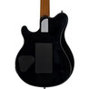Sterling by Music Man AX50 Axis Electric Guitar in Yucatan Blue - 1738048971GSB-ST-AX50QM-LVB-M2-4-B_compressed.jpg