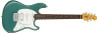 Sterling by Music Man SUB Series Cutlass CT30 Electric Guitar in Sherwood Green - ST-CT30HSS-SHG-J1-FRONT-FULL_1200x_compressed.jpg