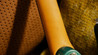 Sterling by Music Man SUB Series Cutlass CT30 Electric Guitar in Sherwood Green - CT30HSS-stained-neck_x720_compressed.jpg