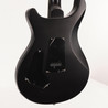 Second Hand PRS SE Standard 24 Electric Guitar in Black 767 - SH-130-0767 (5).jpg