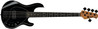Sterling by Music Man DarkRay 5 5-String Bass Guitar in Black - ST-DARKRAY5-FRONT-FULL_1200x_compressed.jpg