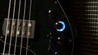 Sterling by Music Man DarkRay 5 5-String Bass Guitar in Black - darkray5-LED_600x_compressed.jpg