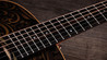 Taylor GS Mini-e Special Edition Electro-Acoustic in Paisley Burst - Taylor-GS-Mini-e-Special-Edition-Paisley-Burst-2201295268-gallery-08-2025.jpg