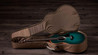 Taylor GS Mini-e Special Edition Electro-Acoustic in Blue Burst - Taylor-GS-Mini-e-Special-Edition-Blue-Burst-2201295237-gallery-01-2025.jpg
