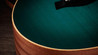 Taylor GS Mini-e Special Edition Electro-Acoustic in Blue Burst - Taylor-GS-Mini-e-Special-Edition-Blue-Burst-2201295237-gallery-04-2025.jpg
