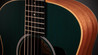 Taylor GS Mini-e Special Edition Electro-Acoustic in Blue Burst - Taylor-GS-Mini-e-Special-Edition-Blue-Burst-2201295237-gallery-06-2025.jpg