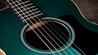 Taylor GS Mini-e Special Edition Electro-Acoustic in Blue Burst - Taylor-GS-Mini-e-Special-Edition-Blue-Burst-2201295237-gallery-07-2025.jpg