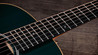 Taylor GS Mini-e Special Edition Electro-Acoustic in Blue Burst - Taylor-GS-Mini-e-Special-Edition-Blue-Burst-2201295237-gallery-08-2025.jpg