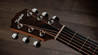 Taylor GS Mini-e Special Edition Electro-Acoustic in Blue Burst - Taylor-GS-Mini-e-Special-Edition-Blue-Burst-2201295237-gallery-09-2025.jpg