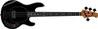 Sterling by Music Man DarkRay Bass Guitar in Black - ST-DARKRAY-BK-R2_3e1a55a9-3f04-4d37-ae63-4448efd02788_1200x (1)_compressed.jpg