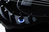 Sterling by Music Man DarkRay Bass Guitar in Black - darkray_block-1B_600x_compressed.jpg