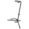 On-Stage Universal Guitar Stand - XCG4_8b1f41aa-0a7a-44a0-b551-bc91958718b6_1024x1024.jpg
