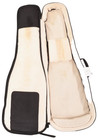 Second Hand Gator ProGO Double Guitar Gigbag 045 - SH-122-1045 (3).jpg