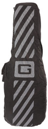 Second Hand Gator ProGO Double Guitar Gigbag 045 - SH-122-1045 (4).jpg