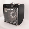 Second Hand Hartke Hydrive 115C 876 - SH-241-4876 (4).jpg