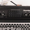 Second Hand Hartke Hydrive 115C 876 - SH-241-4876 (5).jpg
