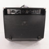 Second Hand Hartke Hydrive 115C 876 - SH-241-4876 (7).jpg
