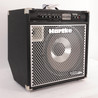 Second Hand Hartke Hydrive 115C 876 - SH-241-4876 (3).jpg