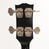 Second Hand Gibson L-9S The Ripper Bass in Ebony 873 - SH-241-4873 (8).jpg