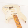 Second Hand Fender Custom Shop '57 Stratocaster Relic in Desert Tan 763 - SH-130-0763 (14).jpg