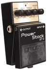 Second Hand Boss ST-2 Power Stack Overdrive Pedal 748 - SH-130-0748 (4).jpg