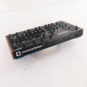 Second Hand Novation Peak 8 Voice Polyphonic Synthesizer 210 - SH-204-1210 (5).jpg