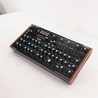 Second Hand Novation Peak 8 Voice Polyphonic Synthesizer 210 - SH-204-1210 (3).jpg
