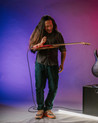 PRS Herman Li Signature Chleo Electric Guitar in Orchid Dusk  - Core Chleo Herman Li 2025 Approved 4_compressed.jpg