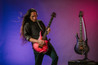 PRS Herman Li Signature Chleo Electric Guitar in Orchid Dusk  - Core Chleo Herman Li 2025 Approved 5_compressed.jpg