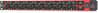 B Stock : Behringer ADA8200 Ultragain Converter 010 - 409271-1601561500586.jpg