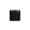 B Stock : Rode Wireless ME Wireless System 001 - WIME-rode-wireless-me-rx-back-4000x4000-rgb.jpg